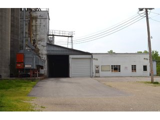 Property photo 8 - Grain Location Real Estate Auction - Greenville, Ohio
